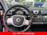 Used 2015 smart fortwo passion image 4