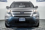 Used 2013 Ford Explorer XLT image 2