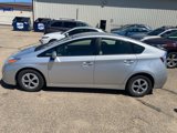 Used 2012 Toyota Prius Two image 4