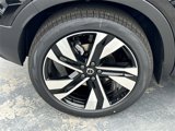 New 2024 Volvo XC40 B5 Plus w/ Protection Package image 5