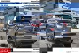 Used 2015 Nissan Murano S image 6