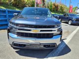 Used 2021 Chevrolet Silverado 1500 LT w/ All Star Edition Plus image 2