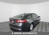 Used 2015 Ford Fusion SE image 3