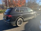 New 2024 Volkswagen Tiguan S image 5