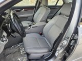 Used 2008 Mercedes-Benz C 300 Sedan image 5