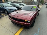 Used 2019 Dodge Challenger SXT w/ Plus Package image 5