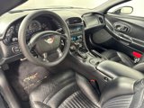 Used 2003 Chevrolet Corvette Coupe w/ Preferred Equipment Group image 4
