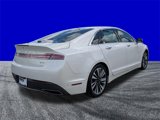 Used 2020 Lincoln MKZ Reserve image 4