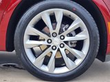 Used 2021 Buick Envision Avenir image 4
