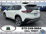 Used 2021 Nissan Rogue SL image 5