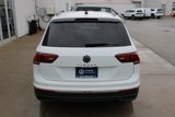 Certified 2023 Volkswagen Tiguan S image 5