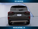 New 2025 Ford Escape Active w/ Cold Weather Package image 4