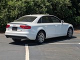 Used 2015 Audi A4 2.0T Premium image 2