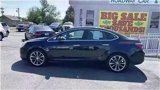 Used 2016 Buick Verano Premium w/ Driver Confidence Package image 2