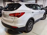 Used 2014 Hyundai Santa Fe Sport w/ Popular Equipment Package 02 image 6