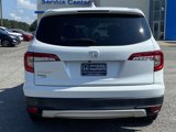 Used 2021 Honda Pilot EX image 3
