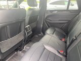 Used 2019 Mercedes-Benz GLE 43 AMG 4MATIC Coupe image 4