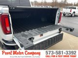 Certified 2022 GMC Sierra 1500 Denali image 6