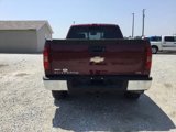 Used 2009 Chevrolet Silverado 1500 LTZ w/ Safety Package image 4