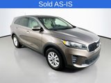 Used 2019 Kia Sorento LX image 4
