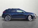 New 2025 Subaru Crosstrek 2.5i Premium image 3