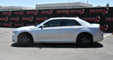 Used 2021 Chrysler 300 S image 4