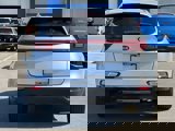 Used 2020 Kia Sportage LX w/ LX Popular Package image 4