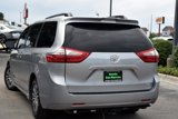 Used 2018 Toyota Sienna L image 4