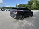 Used 2023 Kia Sportage X-Line w/ X-Line Premium Package image 5
