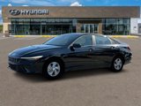 New 2025 Hyundai Elantra SE image 2