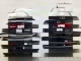 Used 2019 Audi A3 2.0T Premium image 4