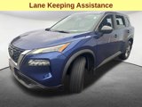 Used 2021 Nissan Rogue S image 6