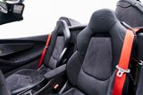 Used 2020 McLaren 600LT Spider image 3