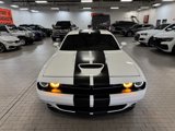 Used 2023 Dodge Challenger GT image 3
