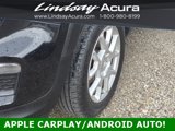 Used 2019 Jeep Renegade Latitude w/ Cold Weather Group image 6