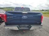 Used 2015 Ford F150 XLT w/ Equipment Group 302A Luxury image 4