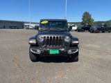 Used 2022 Jeep Gladiator Sport image 3