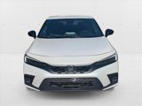 Used 2022 Honda Civic Sport image 2