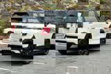 Used 2023 MINI Cooper 4-Door Hardtop image 2