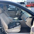 Used 2013 Nissan Altima 2.5 SL image 5
