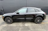Used 2025 Porsche Macan image 2