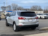 Used 2020 Chevrolet Equinox LT image 5