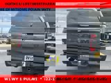 Used 2019 RAM 1500 Rebel w/ Rebel Level 2 Equipment Group image 6