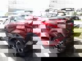 Used 2018 Toyota C-HR XLE image 6