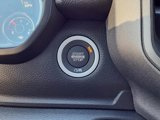 New 2025 RAM 1500 Tradesman w/ Night Edition image 5