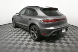 Certified 2022 Porsche Macan S image 3