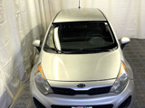 Used 2012 Kia Rio LX w/ PWR Pkg image 2