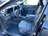 New 2025 Chevrolet Trax LT w/ LT Convenience Package image 6