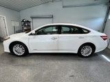 Used 2013 Toyota Avalon Limited image 2