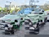 View Video